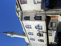 RIMG0004.jpg