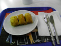 RIMG0005.jpg