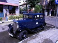 RIMG0007.jpg