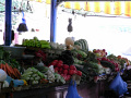 RIMG0008.jpg