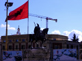 RIMG0017.jpg
