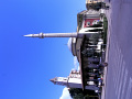 RIMG0018.jpg