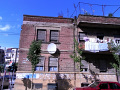 RIMG0019.jpg