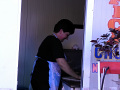 RIMG0021.jpg