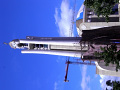 RIMG0022.jpg