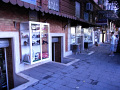 RIMG0024.jpg