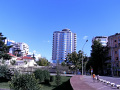 RIMG0027.jpg