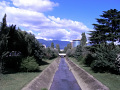 RIMG0028.jpg