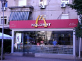 RIMG0029.jpg