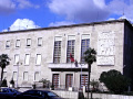 RIMG0030.jpg