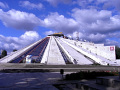 RIMG0031.jpg
