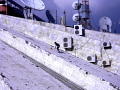 RIMG0032.jpg