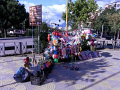 RIMG0035.jpg