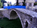 RIMG0038.jpg