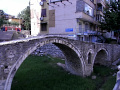 RIMG0039.jpg