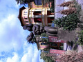 RIMG0043.jpg