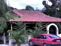 RIMG0049.jpg