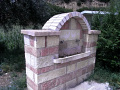 RIMG0052.jpg