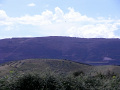 RIMG0055.jpg