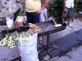 RIMG0057.jpg