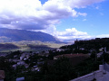 RIMG0058.jpg