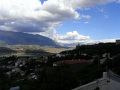 RIMG0059.jpg