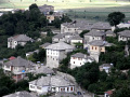 RIMG0060.jpg