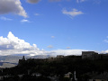 RIMG0061.jpg