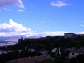RIMG0062.jpg