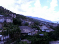 RIMG0063.jpg