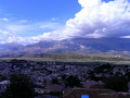 RIMG0064.jpg