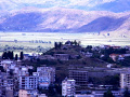 RIMG0065.jpg