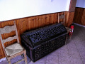RIMG0066.jpg