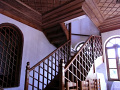 RIMG0067.jpg