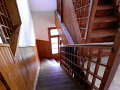 RIMG0068.jpg