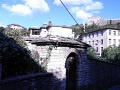 RIMG0069.jpg