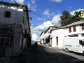 RIMG0070.jpg