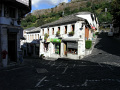 RIMG0071.jpg