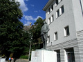 RIMG0072.jpg