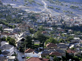 RIMG0075.jpg