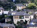 RIMG0076.jpg
