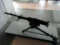 RIMG0078.jpg