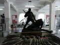 RIMG0079.jpg