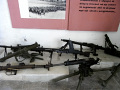 RIMG0080.jpg