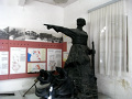 RIMG0081.jpg