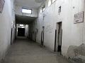 RIMG0082.jpg