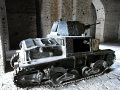 RIMG0084.jpg