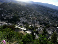 RIMG0085.jpg