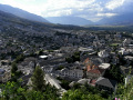 RIMG0086.jpg