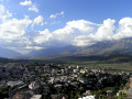 RIMG0087.jpg
